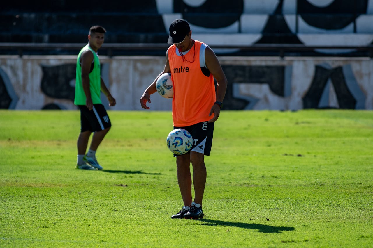 イベント風景 4