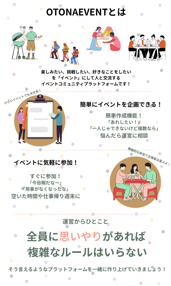 画像の説明