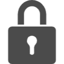 現在メンテナンス作業中