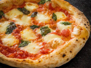 まったりイタリアン会