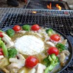 テスト324のプロフィール画像