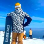 もくりん さんのプロフィール写真