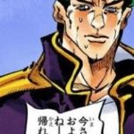 Qtaro Kujo さんのプロフィール写真