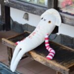 はらだ さんのプロフィール写真