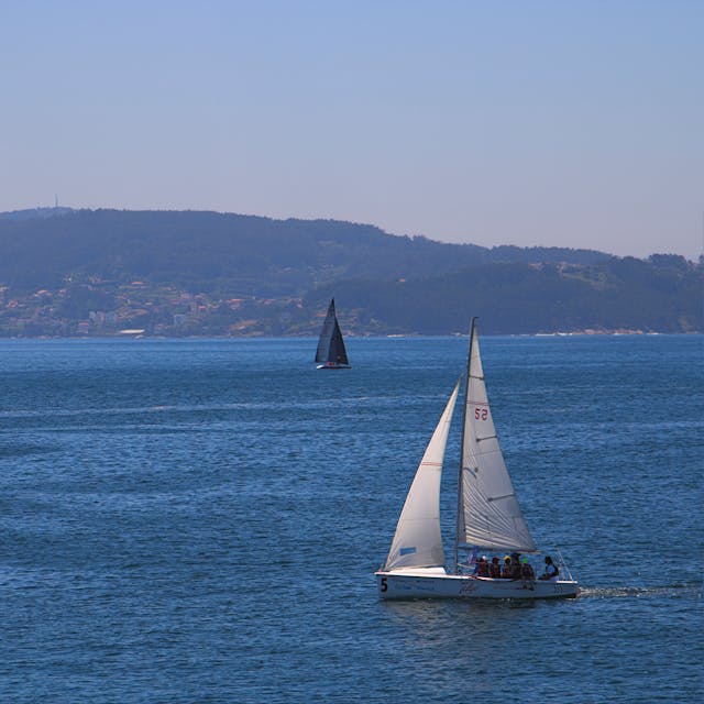 テスト231 さんのプロフィール写真