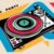 健全なDJパーティー のグループロゴ