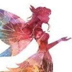 ネバーランド🧚‍♀️✨️