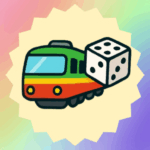 関西リアル鉄道ゲームラボ