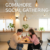GOMAHORE SOCIAL GATHERING