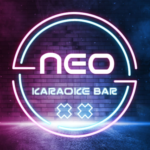 neo2イベント