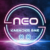 neo2イベント