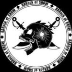 Barock of SHOW