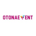OTONAEVENT 新しいイベントプラットフォーム