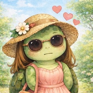 ゴマホレ
