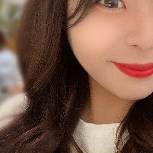 ばん